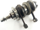 Aprilia RS 250 [1998] - Crankshaft-1