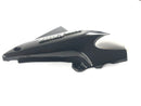 Yamaha XJR 1300 RP02 [2001] - Seitendeckel Links-3