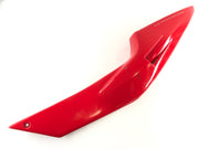 Default Title Ducati 888 Strada [1993] - Rear fairing left fairing
