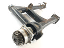 Kawasaki Z 1100 KZT10A [1982] - swingarm with cardan shaft-2