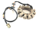 Kawasaki KLR 250 KL250D [1988] - Lichtmaschine Stator-2