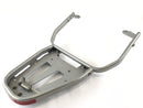 Suzuki DL 1000 V-Strom [2006] - Porte-bagages-5