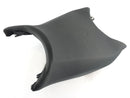 KTM Duke 125 [2011] - Selle Selle conducteur-1