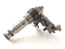 BMW K 1300 S K12S [2009] - Arbre de changement de vitesse-2