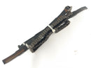 Yamaha TT 600 RE DJ01 [2006] - timing chain with tensioner and slide rail-4
