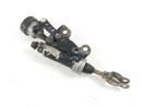 Honda CRF 450 [2002] - Bremspumpe hinten Hinterradbremse-3
