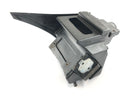 KTM 640 LC4 Prestige [2003] - Luftfilterkasten Airbox-4