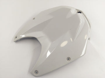 BMW S 1000 RR K10 [2010] - Couvercle de réservoir et boîte à air - 0