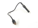 BMW R 1200 R K27 [2007] - Sonde lambda-1