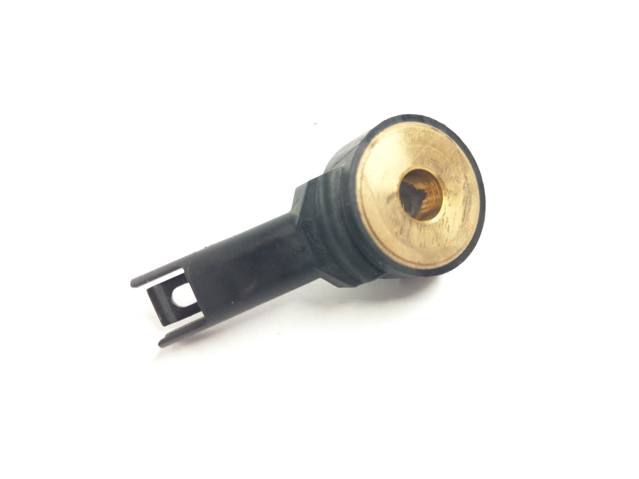 BMW S 1000 RR K10 [2010] - Sensor knock sensor