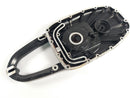 BMW R 1100 RT 259 [1997] - Cache alternateur Cache moteur-2