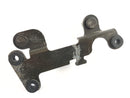 Suzuki DR 600 SN41A [1986] - Speedometer holder-3
