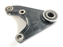 Triumph Daytona 1200 T300D [1995] - Plaque d'ancrage-2