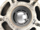 Yamaha DT 125 4BL [1997] - Cylindre avec piston-3