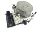 Moto Guzzi Norge 1200 LP [2006] - Module ABS-3