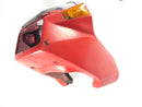 Ducati Pantah - Cagiva Alazzurra - Fairing Canopy Front Fairing-2