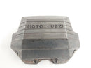 Moto Guzzi Mille GT [1990] - Cache culbuteur-3