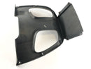 BMW K 1200 LT [2002] - Bugspoiler Verkleidung Bug-5