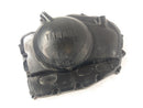 Yamaha YFM 350 Warrior 3GD [2003] - Motordeckel Kupplungsdeckel-2