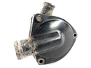 Triumph Speed ​​Triple T509 [1997] - Water pump-3