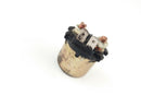 Triumph Speed ​​Triple 885i T509 [1997] - Starter solenoid-1