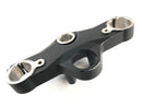 Yamaha YZF 125 RE06 [2011] - top triple clamp-2