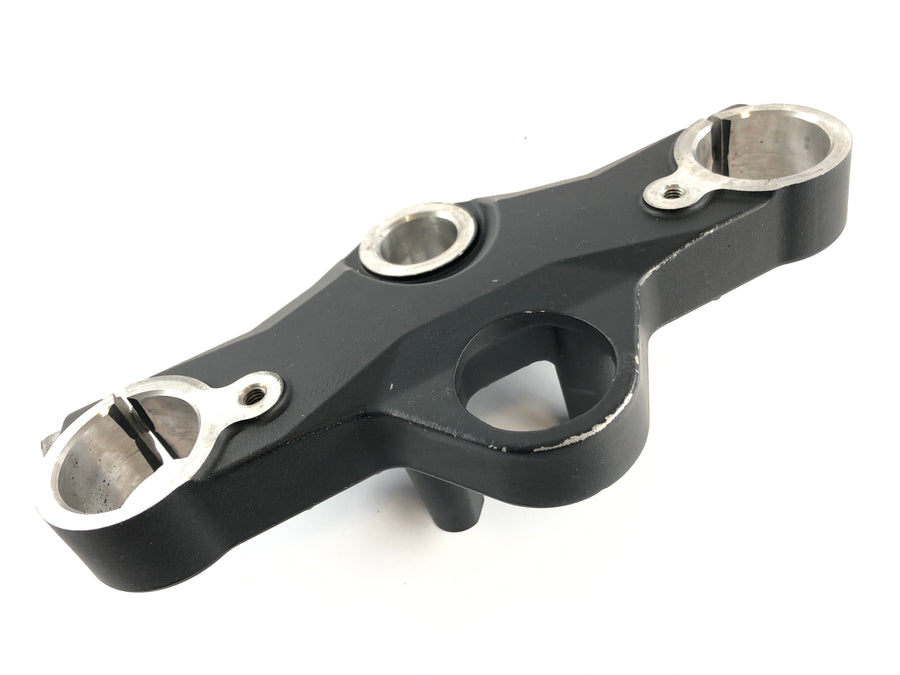 Yamaha YZF 125 RE06 [2011] - top triple clamp