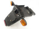 Aprilia Pegaso 650 MX [1992] - License plate holder rear fender-1
