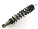BMW R 1100 GS 259 ​​[1995] - Suspension avant Telelever-3