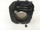Suzuki DR 650 SP42B - Cylinder - TOP condition!-1