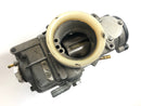 Husqvarna SMR 570 [2003] - Carburettor-4