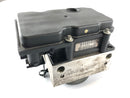 BMW F 800 ST [2006] - Module ABS-1