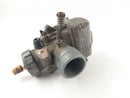 carburetor MIKUNI-1