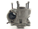 Yamaha DT 125 DE03 [2003] - Cylindre avec piston-2