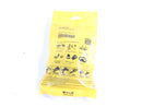 KTM SX-F 250 4 temps [2008] - Kit joints de fourche avant-2