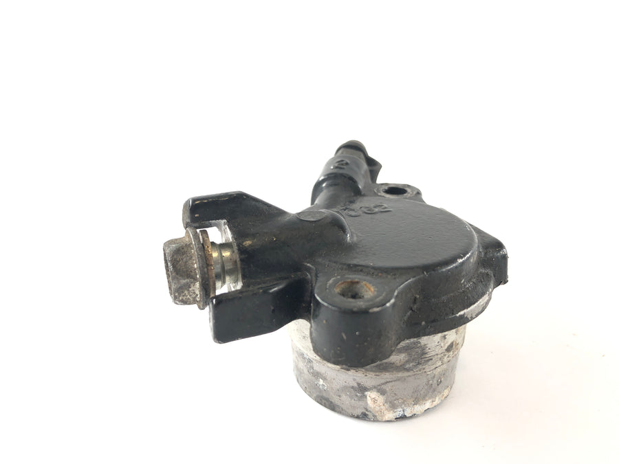 Kawasaki ZX9-R ZX900B [1996] - Cylindre d'embrayage pompe embrayage