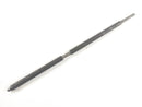 BMW R 1200 R - K27 [2007] - Clutch push rod-1