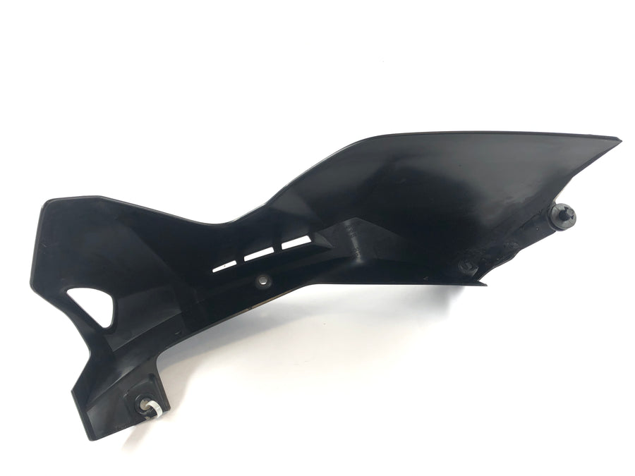 BMW K 1300 R [2010] - Fairing right