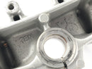 Yamaha DT 125 R DE03 [1999] - té de fourche supérieur-5