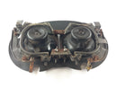 Honda XRV 650 African Twin RD03 [1989] - Headlight-3