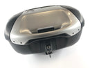 Honda Varadero XL 1000 SD02 [2002] - Coffret avec clé 3 pièces Hepco Becker-5