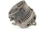 BMW R 1100 GS 259 ​​[1995] - Alternator-3