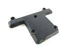 BMW K 1200 LT [2002] - Abdeckung Hallgeber-1