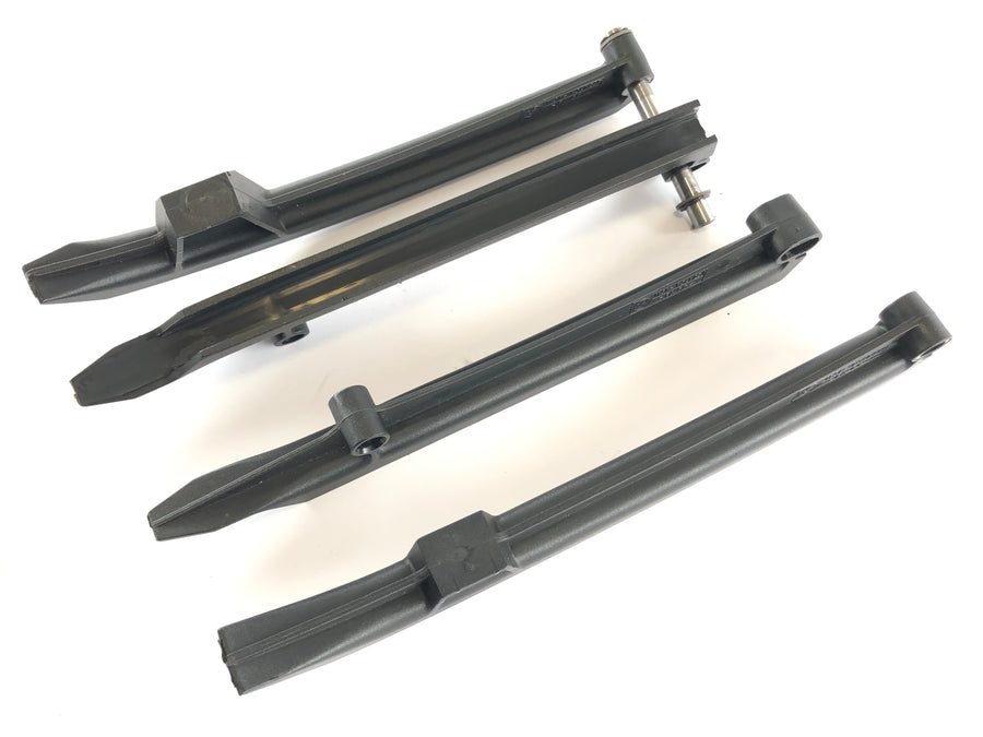 BMW R 1100 R Typ 259 [1999] - Spannschiene und Gleitschiene Set