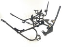 BMW R 1150 RT [2003] - Front fairing bracket antler-3