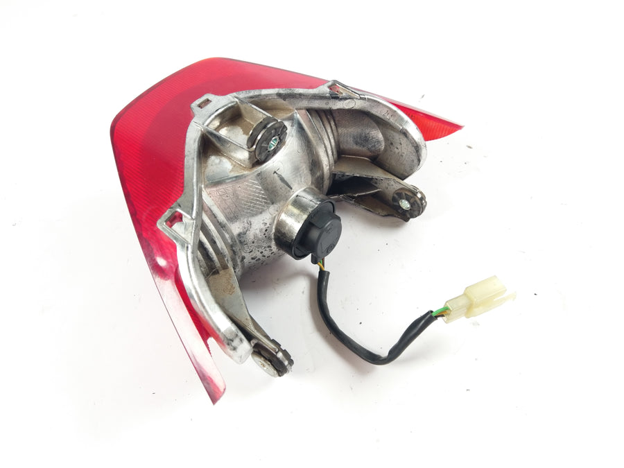 Honda XL 700 VA RD13 Transalp [2008] - Rücklicht Bremslicht