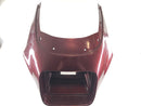 Yamaha XJ 900 F 58L [1985] - Front fairing-5
