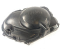Yamaha YFM 350 Warrior 3GD [2003] - Motordeckel Kupplungsdeckel-1