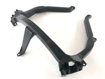 Can Am Spyder SM5 [2009] - Support de console centrale - 0