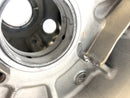 Yamaha XV 535 Virago 2YL [1987] - Engine housing empty housing-2